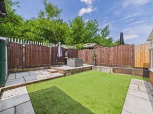 Photo 11- click for photo gallery